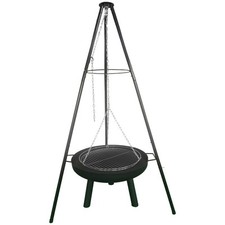 Tripod outdoor fire for sale  BIRMINGHAM