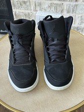 Jordan flight premium for sale  Canton