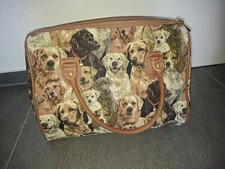 tasche hundemotiv gebraucht kaufen tasche hundemotiv gebraucht kaufen Schwäbisch Gmünd