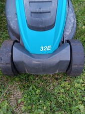 Gardena powermax 1200 gebraucht kaufen  Chemnitz