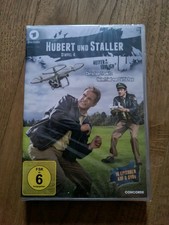 Hubert staller staffel gebraucht kaufen Hubert staller staffel gebraucht kaufen  Grafing b.München