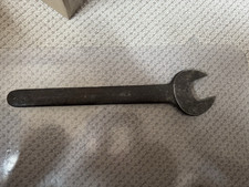 Armstrong open end for sale  Syosset