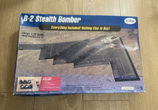 L283 testors model for sale  BIRMINGHAM