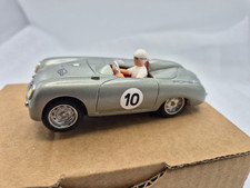Porsche 356 outlaw d'occasion  Clermont-Ferrand-