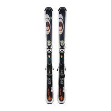 Mini ski occasion d'occasion  La Roche-sur-Foron