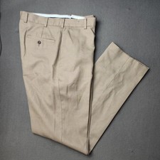 Brooks brothers pants for sale  Midlothian