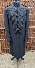 Army foot guards for sale  KETTERING