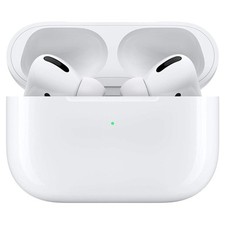 Fones de ouvido Pro 2ª geração com cancelamento ativo de ruído  comprar usado  Enviando para Brazil