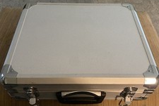 Audix professional drum for sale  Valencia