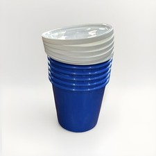Count gallon blue for sale  Bay Shore