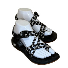 Chaco classic sandals for sale  Reno