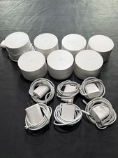 Google wifi ac1200 for sale  Austin