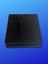 Ps4 playstation console d'occasion  Paris-