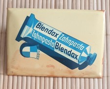 blendax gebraucht kaufen blendax gebraucht kaufen Verden