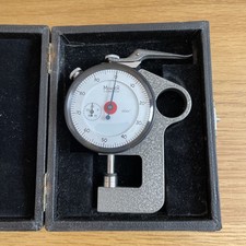 Vintage mercer dial for sale  FOLKESTONE