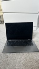 Dell latitude 3340 gebraucht kaufen  München