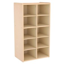 Streamline cubby tray for sale  Ashford