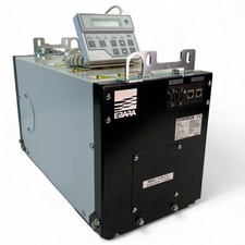 Ebara s21a dry for sale  Fairfield