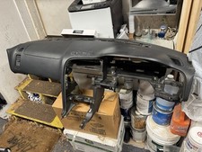 1994 1998 nissan for sale  Brookline