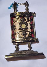 sefer torah crown for sale  Delray Beach