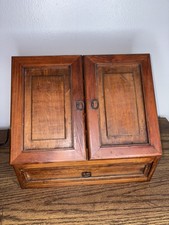 Beautiful vtg captains for sale  Dunnellon