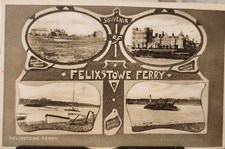 Felixstowe ferry multiview for sale Felixstowe ferry multiview for sale  BATH