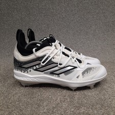 Adidas adizero afterburner for sale  Grand Forks