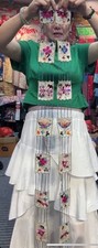 Sales pieces chinese for sale  Poolesville