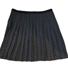Crew polka dot for sale  Houston