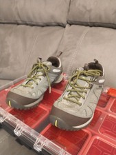 Merrell siren sport2 for sale  GILLINGHAM