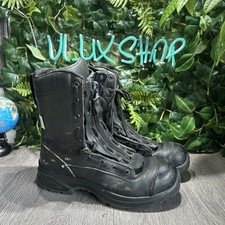 Haix airpower xr1 for sale  El Cajon