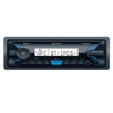 Sony mobile dsx for sale  Montgomeryville