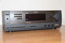 Sintoamplificatore stereo thom usato  Faenza