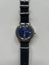 Vostok amphibia 120696 for sale  Dublin
