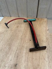Vintage car tool for sale  SPALDING