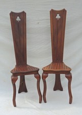 Hand crafted spinning for sale  STAINES-UPON-THAMES