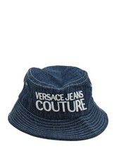 Versace men hat for sale  MARKET HARBOROUGH
