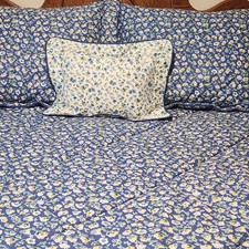 Laura ashley piece for sale  Cumming