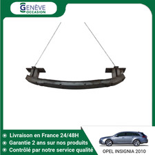Renfort pare choc d'occasion  Niort