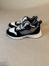 Dior b25 schwarz gebraucht kaufen Dior b25 schwarz gebraucht kaufen  Rodenbach