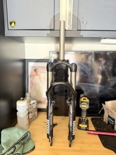 Rock shox recon for sale  Arlington