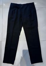 Dolce gabbana pantalone usato  Milano
