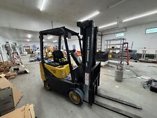 2006 doosan daewoo for sale  Newburgh
