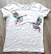 Shirt 128 kolibri gebraucht kaufen  Berlin