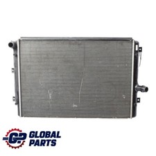 Audi coolant radiator for sale  UK