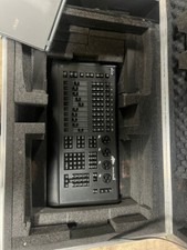 High end systems for sale  Arlington