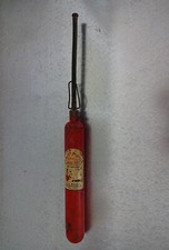 Vintage tire inflator for sale  San Diego