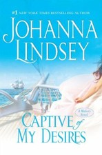 Captive desires lindsey usato  Spedire a Italy
