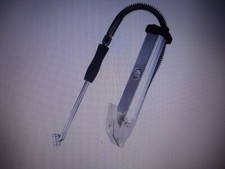 Garage tools inflator for sale  BRECON