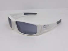 Oakley canteen polished usato  Roma